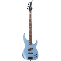 Ibanez RGB300 - Soda Blue Metallic