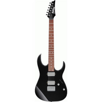 Ibanez GIO RG121SP - Black Night