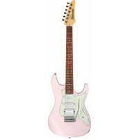 Ibanez AZES40 - Pastel Pink