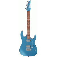 Ibanez GIO RX120SP - Metallic Light Blue Matte