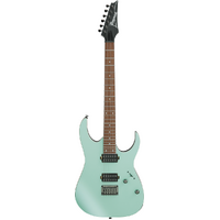 Ibanez RG421S Sea Shore Matte