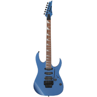 Ibanez RG460DX - Blue Haze