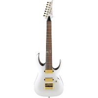 Ibanez K7ANG Head Signature 7 String