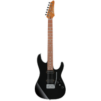 Ibanez AZ24S2 Gloss Black