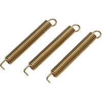 Ibanez Tremolo Springs ESPR1003