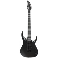 S By Solar AB4.6C - Carbon Black Matte