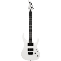 S By Solar AB4.6W - White Matte