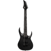 S By Solar AB4.7C - Carbon Black Matte