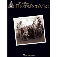 The Best of Fleetwood Mac