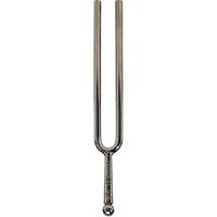 Wittner Tuning Fork - A