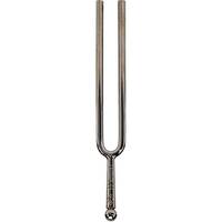 Wittner Tuning Fork - C