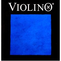 Pirastro Violino Violin D 4/4 Size
