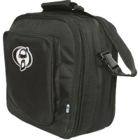 Protection Racket Double Bass Drum Pedal Bag