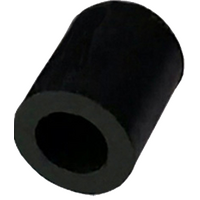 Cello End Pin Knob 10mm