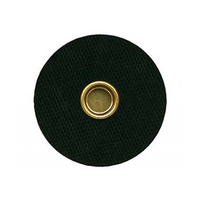 FPS Cello End Pin Holder Rubber Stop