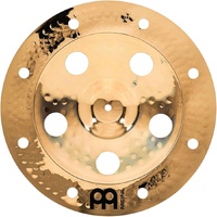 Meinl Classics Custom Brilliant 16" Trash China