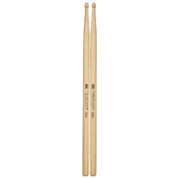Meinl Drum Sticks: Hickory, Standard Long, 5B