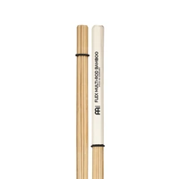Meinl Flex Multi-Rod Bamboo - SB202