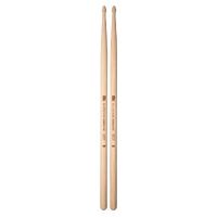 Meinl Drum Sticks: Artist Signature, El Estepario Siberiano