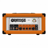 Orange OR15 Guitar Amp Head