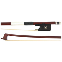 FPS Bow Viola 12" Brazilwood