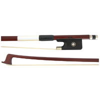 FPS Bow Viola 15" - 16"