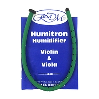 Humitron Humidifier Violin