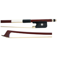 FPS Cello Bow 3/4 Size