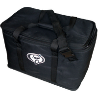 Protection Racket Cajon Case Classic Large