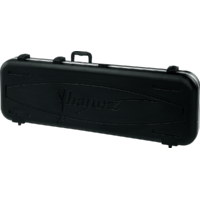 Ibanez MC300C Electric Bass Hard Case