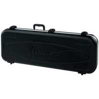 Ibanez M300C Electric Guitar Hard Case