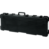 Ibanez MR500C Electric Guitar Hard Case