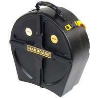 Hardcase HN14S 14" Snare Drum Case