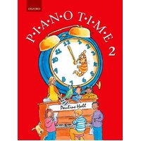 Piano Time 2