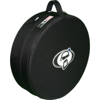 Protection Racket AAA Snare Case Rigid 14x6.5"