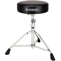 Yamaha Drum Stool DS750