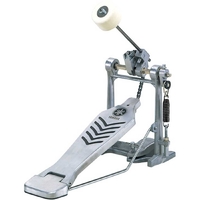 Yamaha Drum Pedal Single FP7210A