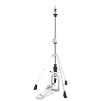 Yamaha Stand Hi Hat HS740A