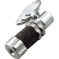 Yamaha Hi-Hat Clutch Standard LC810A