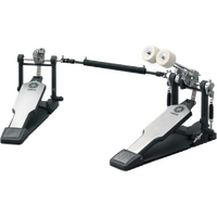 Yamaha Drum Pedal Double Chain Double Pedal