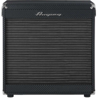 Ampeg Portaflex 1x15" Cab