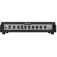 Ampeg Portaflex 500W Bass Head