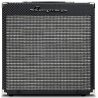 Ampeg Rocket RB-108 Bass Combo