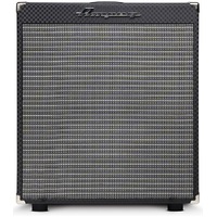 Ampeg Rocket RB-112 Bass Combo