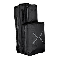 Line 6 Helix Backpack Bag