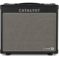 Line 6 Catalyst CX 60 Guitar Amp