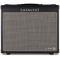 Line 6 Catalyst CX 100 Guitar Amp