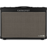 Line 6 Catalyst CX 200 Guitar Amp
