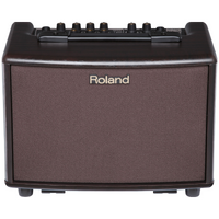 Roland AC-33 Rosewood