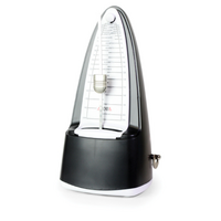 Aroma Metronome Black